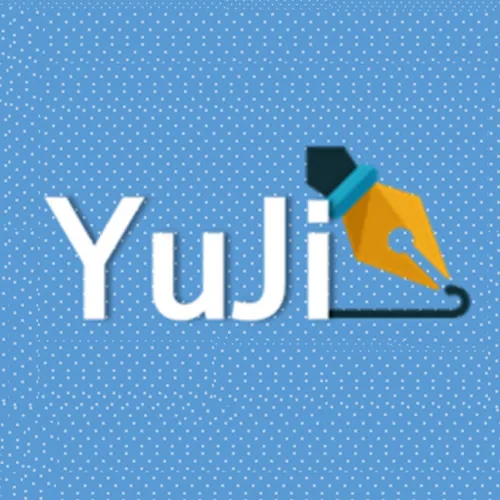 소설가 유지 YuJi