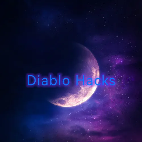 FireDiablo