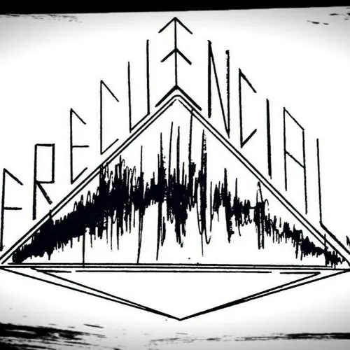 Frecuencial