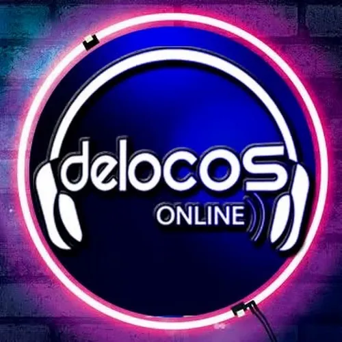 De Locos Online