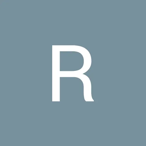 Ringie Ghin Amoyon