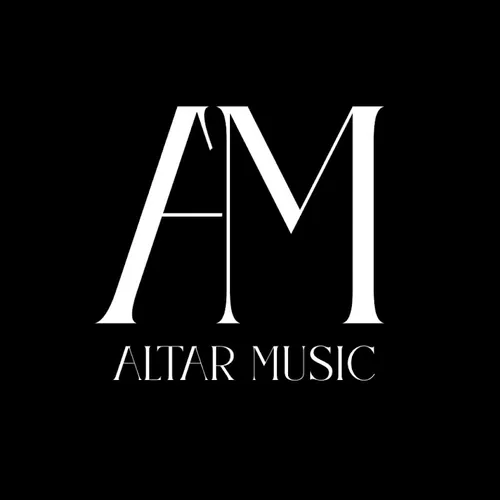 Altar Music