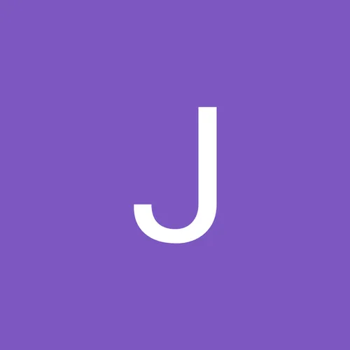 Julat julit
