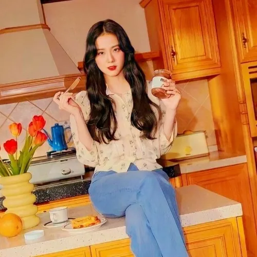 fans_jisoo