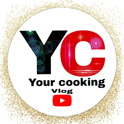 Your Cooking Vlog