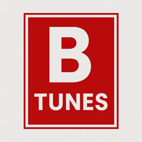 B Tunes
