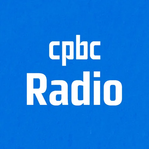cpbc라디오