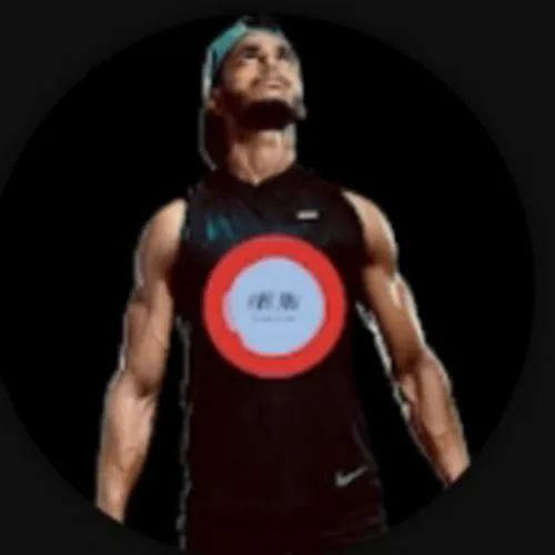 Harsha Sai - For You Hindi