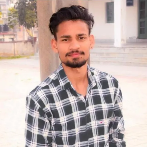 official Prince Bajwa