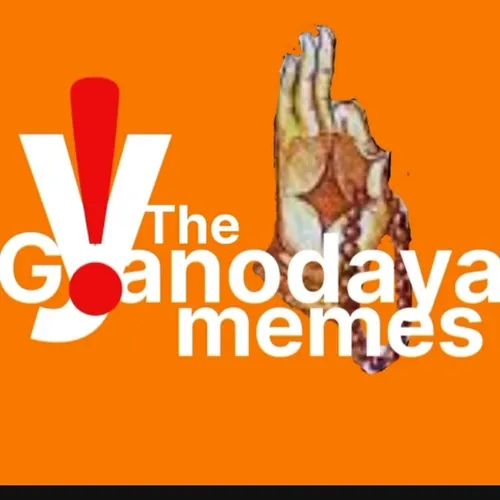 Thegyanodaya_memes