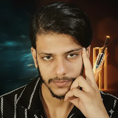 Abhiipanditt 