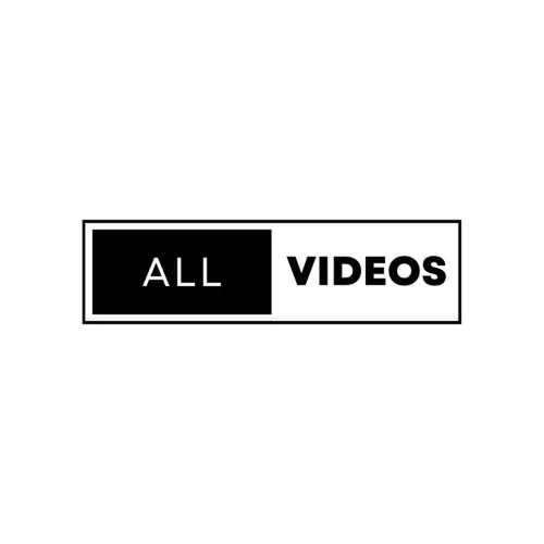 All Videos