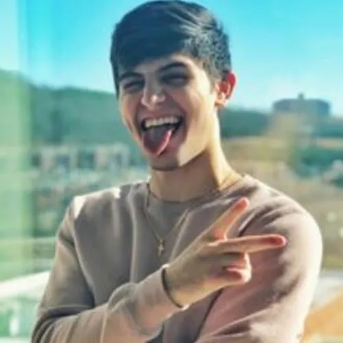 Micael Melo
