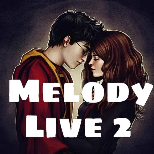 Melody Live 2