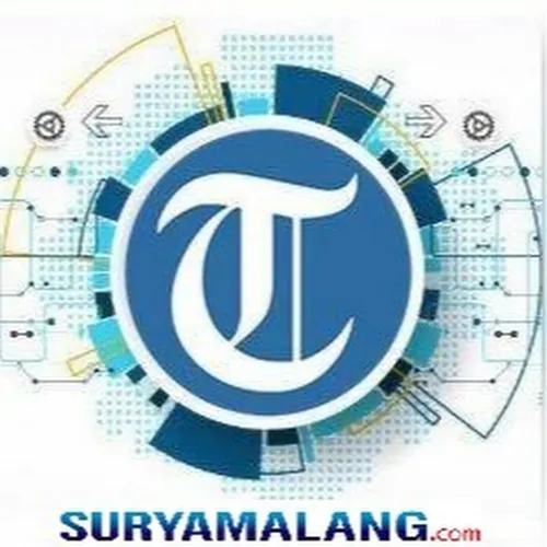 SURYAMALANG. com (SURYAMALANG.com)