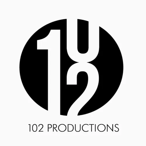 102Productions