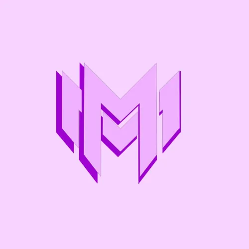 MUPHA 15