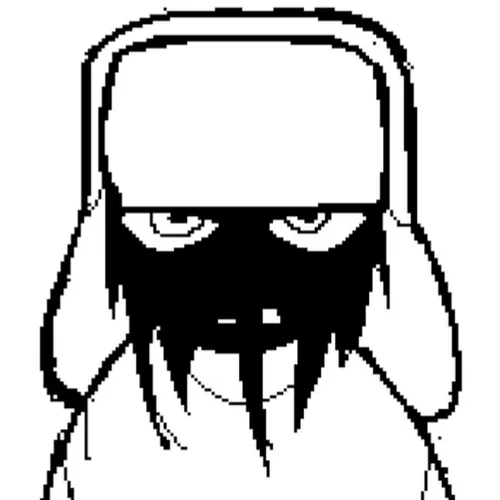 NiixxVGM