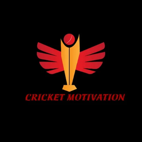 Cricket world SL