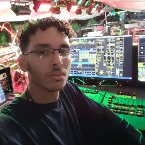Klisman Felix