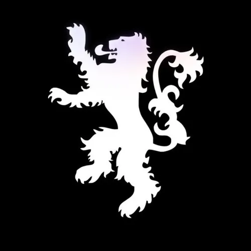 Kana
