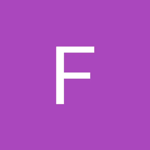 Func Dsuniversity