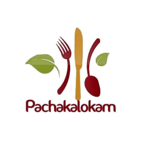 Pachakalokam