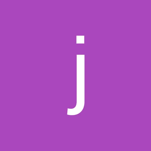 josesonic 