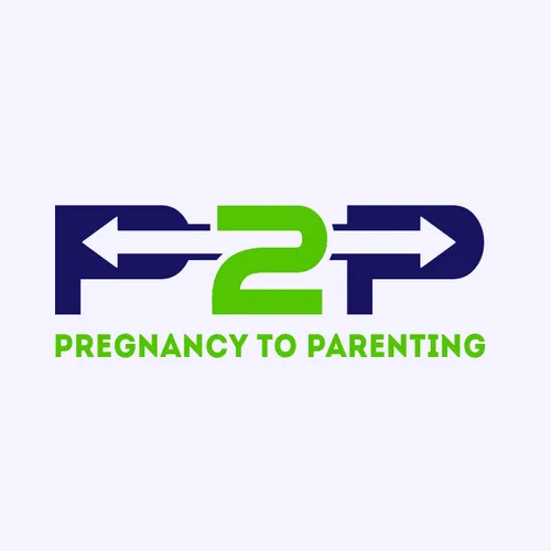 Pregnancy to parenting
