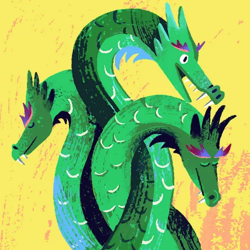 Nhật Minh Dương Trần