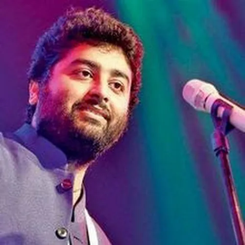 desi music factory indian