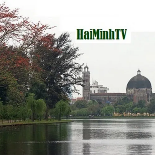 HaiMinhTV