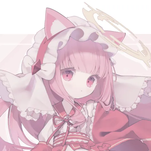 艾露緹娜エルティナ
