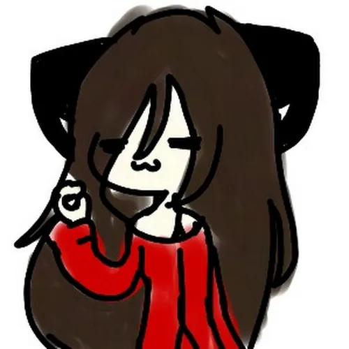 FNAFbox
