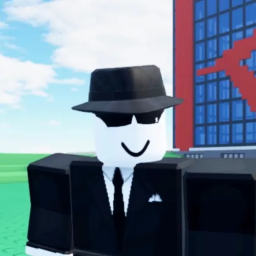 Timblox