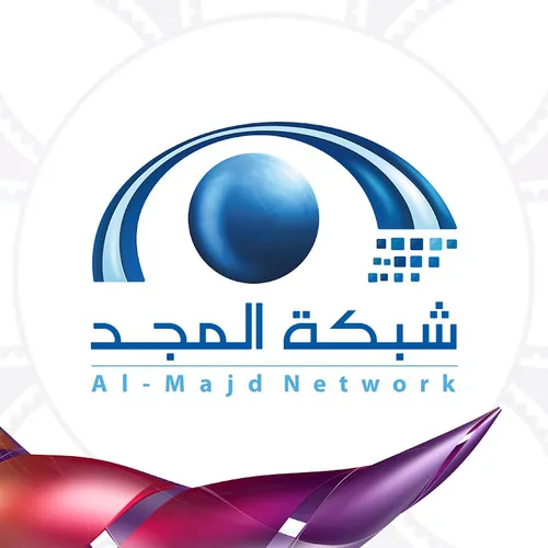 شبكة المجد
