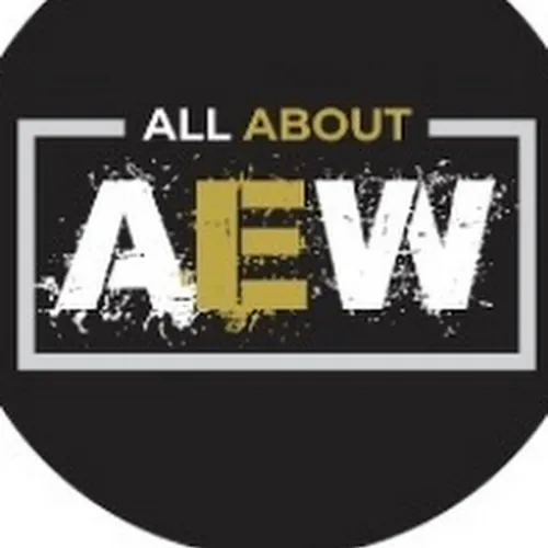 AEW PREDICTIONS