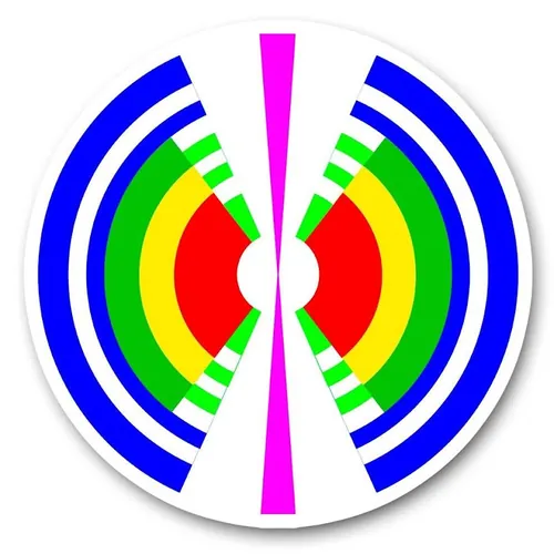 Zonolux Internacional 