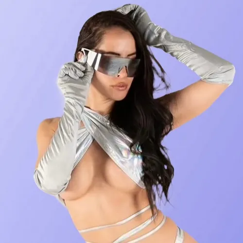 Earthlingnatalie