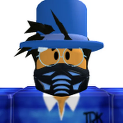 YoMid