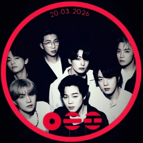 VZXBTS7