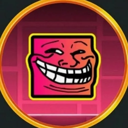 ToxicZone1