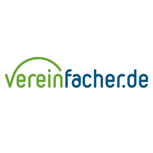 Vereinfacher