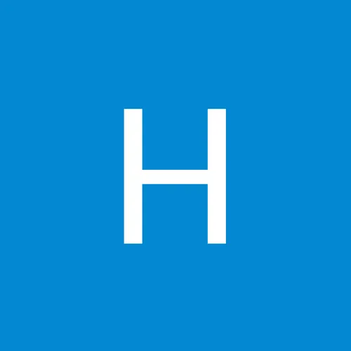 Hak_A