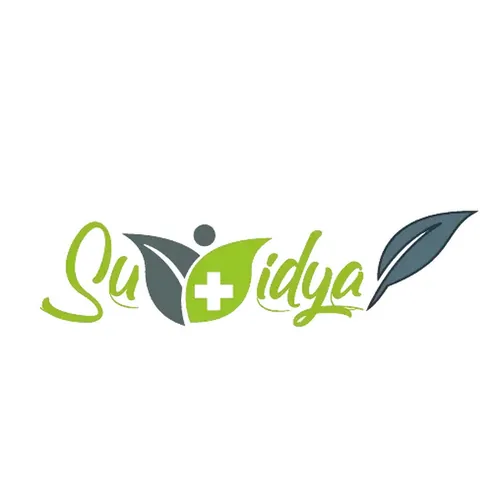 Suvidya Ayurveda 