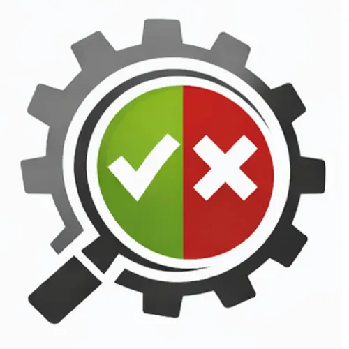 JEJE Teste pour vous (JTPV)