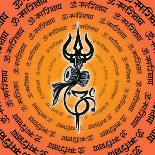 सनातन ही सत्य