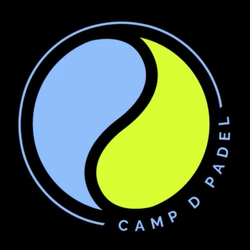 Camp D Padel