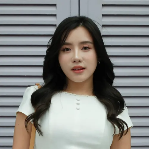 Pupu Prae พุพุแพร