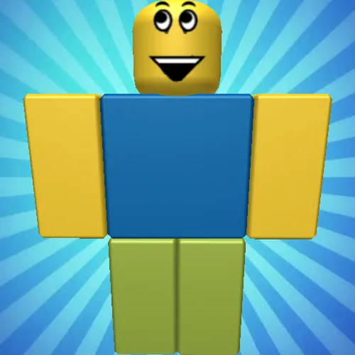 Noobjet